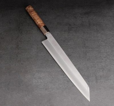 yamatsuka-ginsan-kiritsuke-2