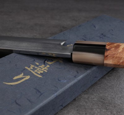 yamatsuka-ginsan-kiritsuke-4