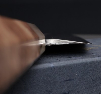 yamatsuka-ginsan-kiritsuke-5