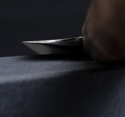 yamatsuka-ginsan-kiritsuke-6