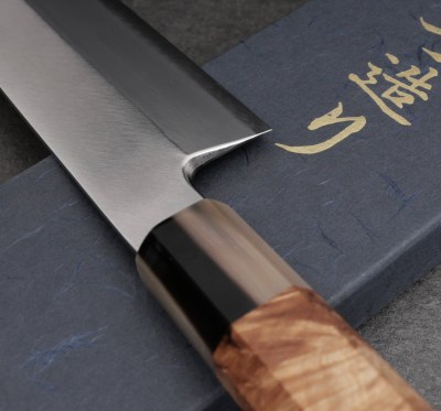 yamatsuka-ginsan-kiritsuke-7