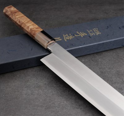 yamatsuka-ginsan-kiritsuke-8