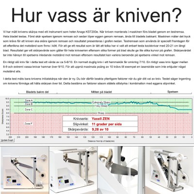 Allkniv_4bd6d861e4d26.jpg