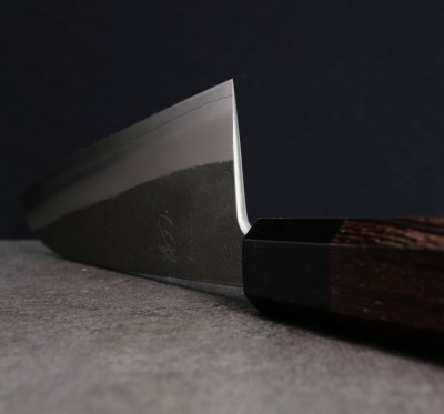 yo-sa165SKD-N3