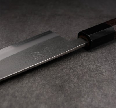yo-sa165SKD-N4