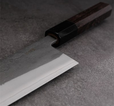 yo-sa165SKD-N5