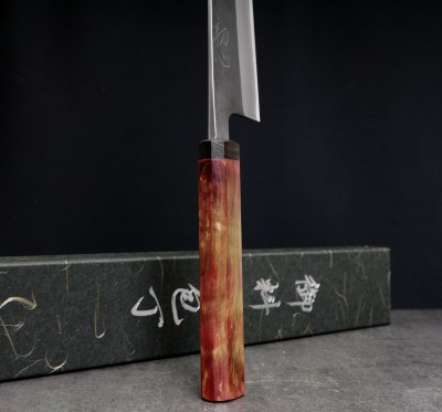 yoshikane-GY210-custom-red-1