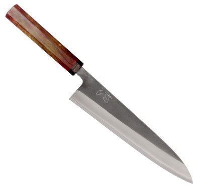 yoshikane-GY210-custom-red-6