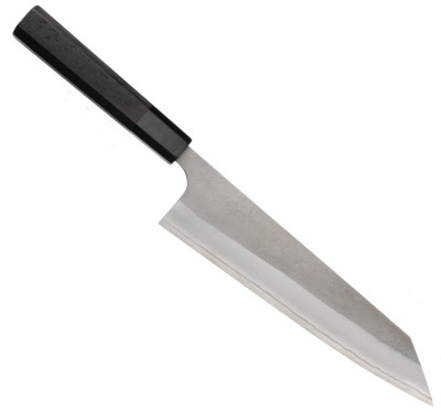 yoshikane-KR240-W2-tradein-1