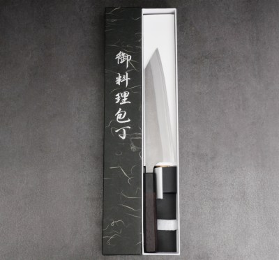 yoshikane-KR240-W2-tradein-2