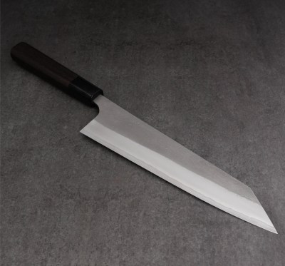 yoshikane-KR240-W2-tradein-3