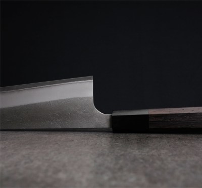 yoshikane-KR240-W2-tradein-4