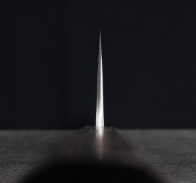 yoshikane-KR240-W2-tradein-5