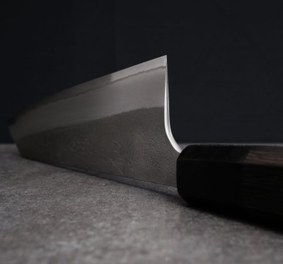 yoshikane-KR240-W2-tradein-6