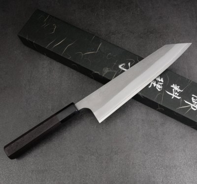 yoshikane-KR240-W2-tradein-7