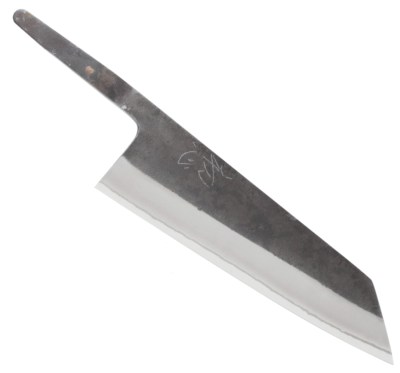 yoshikane-W2-BU165-BO