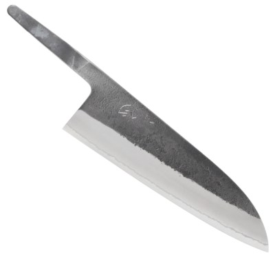 yoshikane-W2-SA165-BO