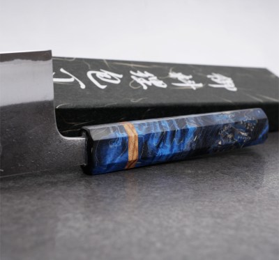 yoshikane-bunka-maple-burl-blue2