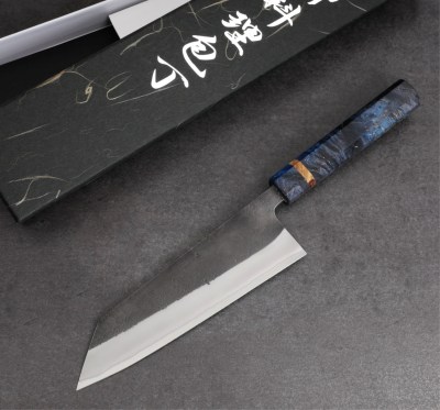 yoshikane-bunka-maple-burl-blue3