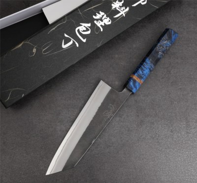 yoshikane-bunka-maple-burl-blue4