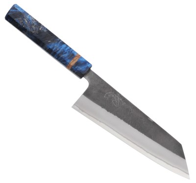 yoshikane-bunka-maple-burl-blue5