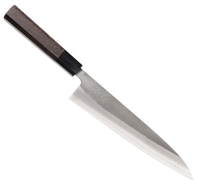 yoshikane-gyuto-210-shirogami