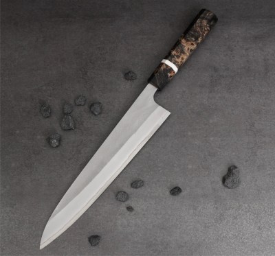 yoshikane-gyuto240-W2-maple-2