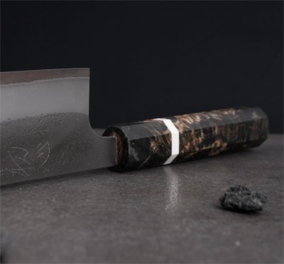 yoshikane-gyuto240-W2-maple-3