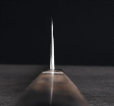 yoshikane-gyuto240-W2-maple-4