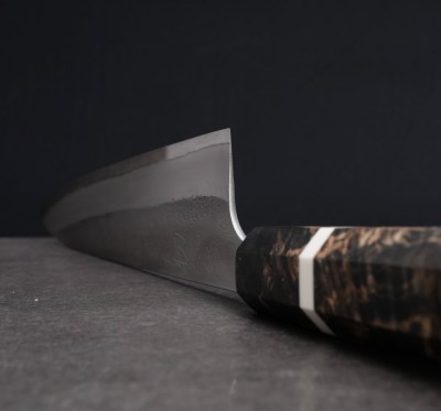 yoshikane-gyuto240-W2-maple-5