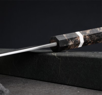 yoshikane-gyuto240-W2-maple-6