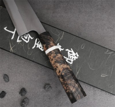yoshikane-gyuto240-W2-maple-7
