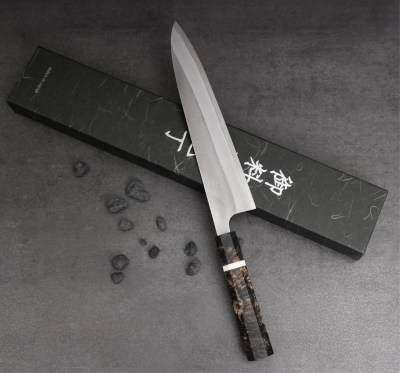 yoshikane-gyuto240-W2-maple-8