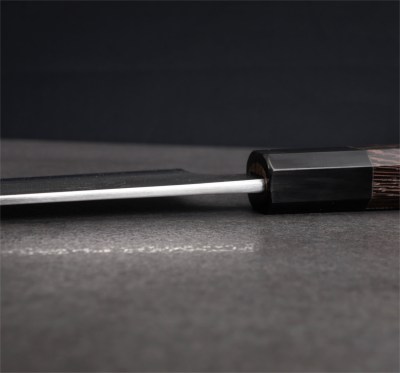 yoshikane-sujihiki-SKD-1