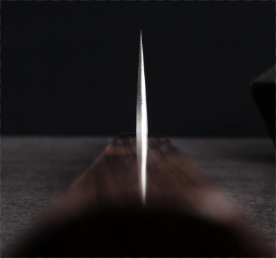 yoshikane-sujihiki-SKD-2