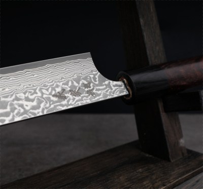 yoshimi-kato-petty-150-1