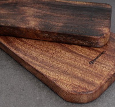zassenhaus-akacia-handle-1
