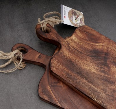 zassenhaus-akacia-handle-2