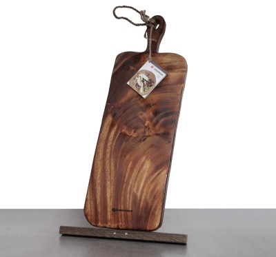 zassenhaus-akacia-handle-LRG