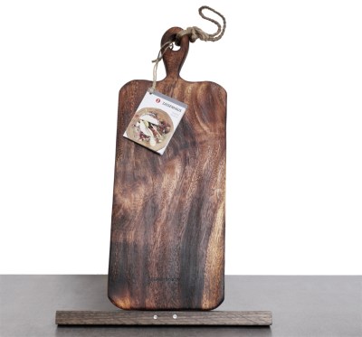 zassenhaus-akacia-handle-small