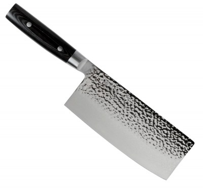 Kockkniv_4bd6d3c449976.jpg