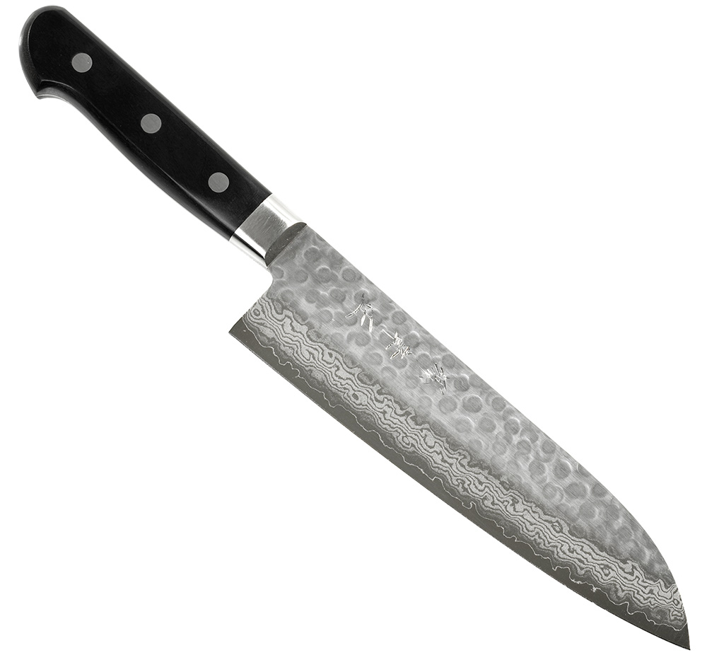 Santoku_504f125197717.jpg