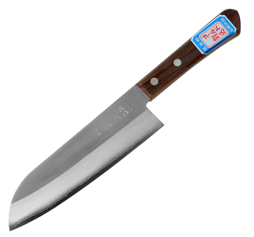 Santoku Santoku