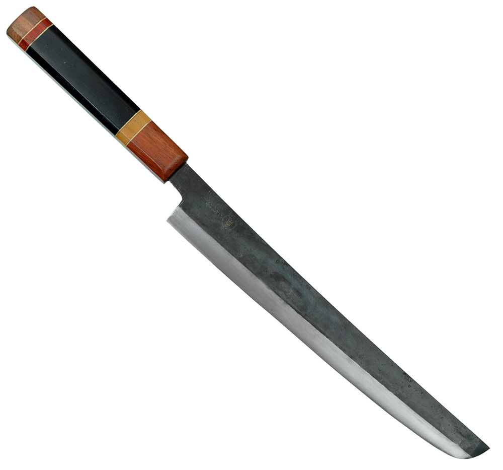 Dao Vua knives