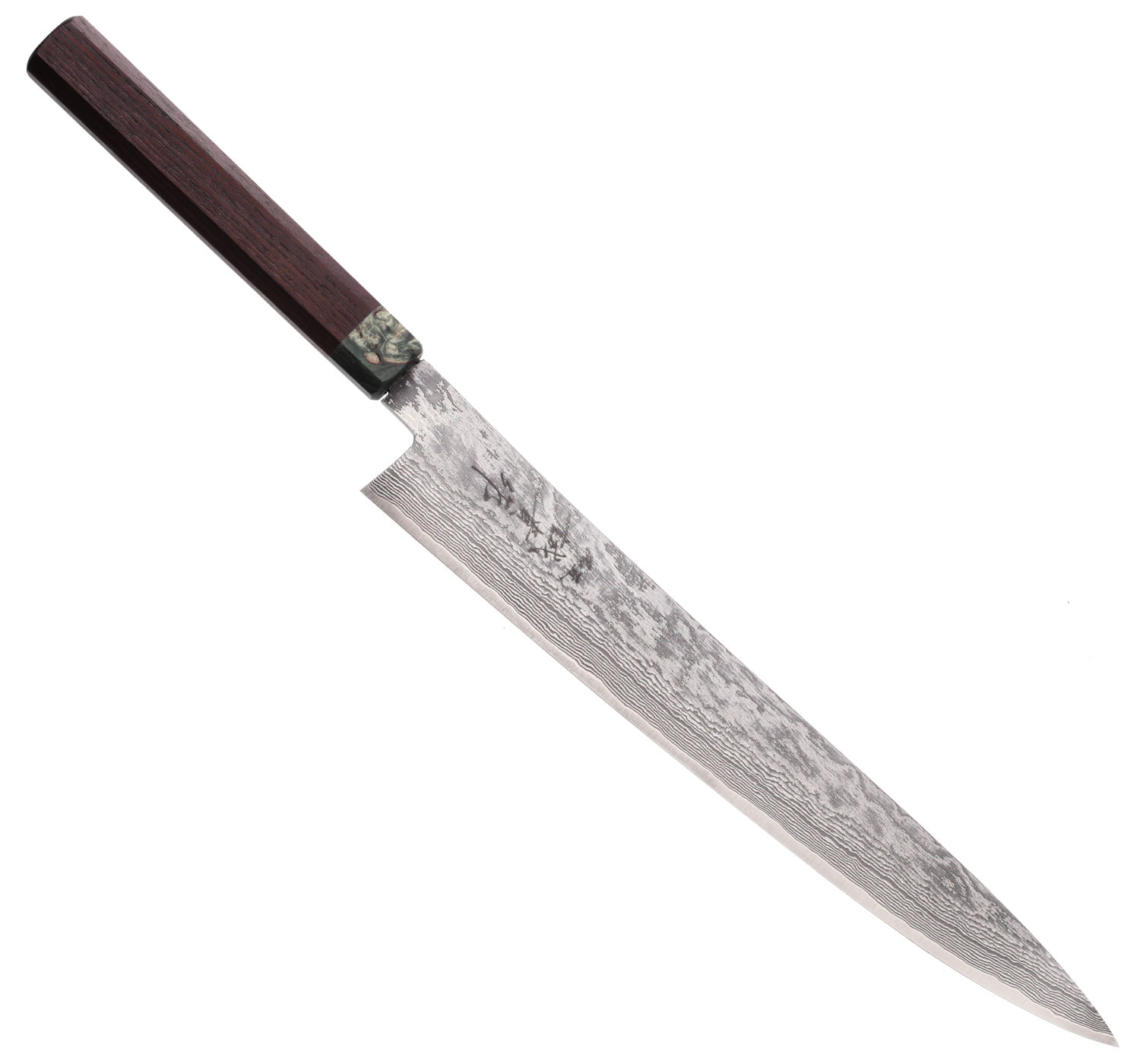 Kockkniv_4e03b386e49f1.jpg