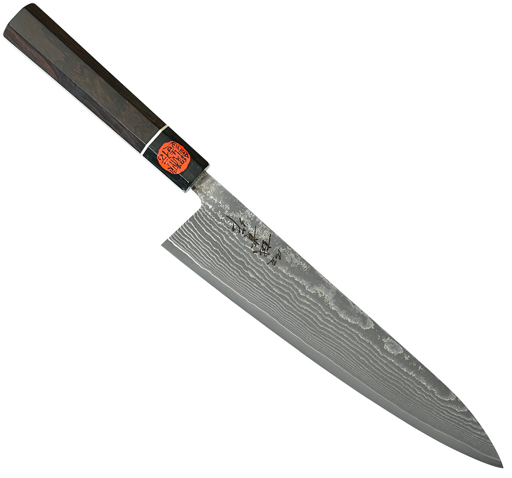 Kockkniv_4e03b386e49f1.jpg