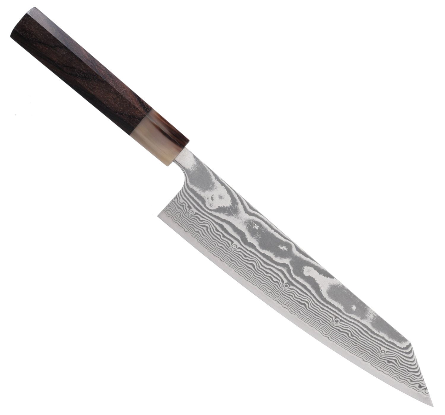 Santoku_4e03b40927ead.jpg