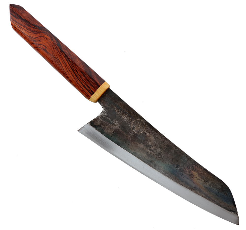 Dao Vua knives