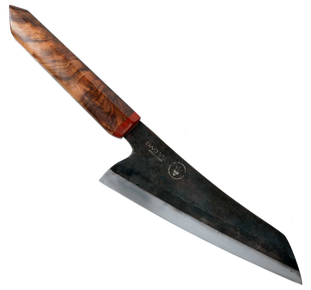 Dao Vua knives