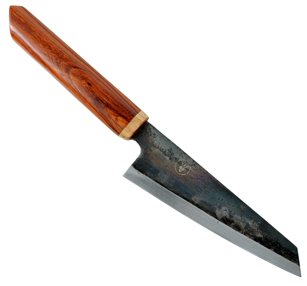 Dao Vua knives